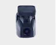 Dash DVR - 1.5 inch LCD car dsh camera